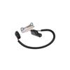 Crankshaft Position Sensor For Jeep Grand Cherokee Dodge Dakota Durango Ram 1500 2500 3500 3.9 5.2 5.9L 56027870 56027870AB