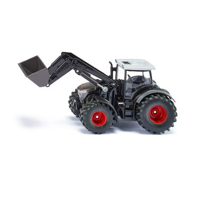 Siku Фронтальный погрузчик Fendt 942 Примерно 3 года SK1990