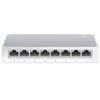 Tp-Link Switch Tp-link 8p 8 Ports/rj-45 10/100