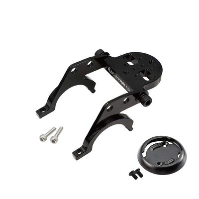 Кронштейны и зажимы – Кронштейны