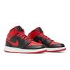 Air 1 Mid GS Alternate Bred DQ8423-060