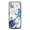 Чехол для телефона для OnePlus 13 12 11 10 9 Pro 9T 13R 12R 10R 9R 9RT 10T 8T 8 Nord 2T CE 2 3 5G N200 N30 Мягкий чехол Крутая морская черепаха
