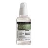 Derma Factory Niacinamide 20% Serum 80ml