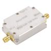 Широкополосный усилитель RF с низким уровнем шума LNA 10M‑6Ghz с высоким коэффициентом усиления SMA Female Connector для радио