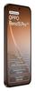 OPPO Reno 15 Pro 5G Smartphone 12 GB/512 GB Brown