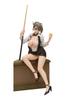 Happo Bijin Art Book SWEET BODY Hustler 7 Scale PVC Painted Finished (1 Product)