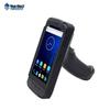 Newland MT90+PG90 Android Ручной КПК Сканер штрих-кодов