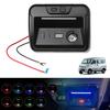 Mixsuper Расширительный блок питания для Suzuki Every DA17V DA17W, Блок питания,