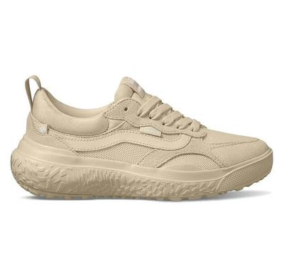 Кросовки MTE Ultrarange Neo VR3