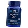 Magnesium, Magnesium 500, 100vegcaps (36346010)