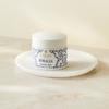 [Santa Maria Novella] Idralia Sleeping Mask 50ml (Moisture Mask)