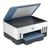 HP Tank 725 Series Color Multifunction Inkjet Printer CN plug (adapter included)