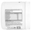 Codeage Липосомальные Multi Amino+, Спорт, 240 вегетарианских капсул