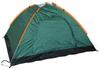 Товары для предотвращения стихийных бедствий Artec, наружная палатка для предотвращения стихийных бедствий One Touch, зеленая 51971 и
