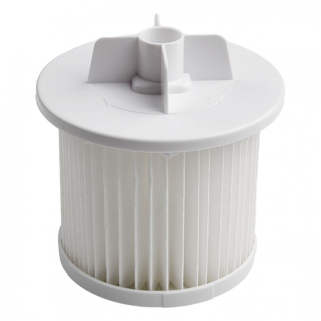 Аксессуары Набор Фильтров Чистка Новый Пылесос