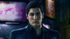 Yakuza Kiwami 3 и Dark Ties - PS5 (Североамериканская версия)