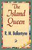 Книга The Island Queen