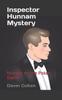 Книга Inspector Hunnam Mystery : Murder At The Poker Game : 3