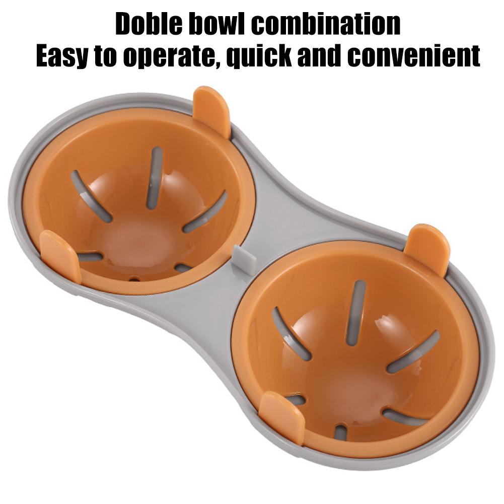 Microwave Oven Egg Poacher 2 Grid Silicone Egg Cooker For Boiled Eggs Duck Eggs And Household Eggs Kitchen Cooking Gadgets