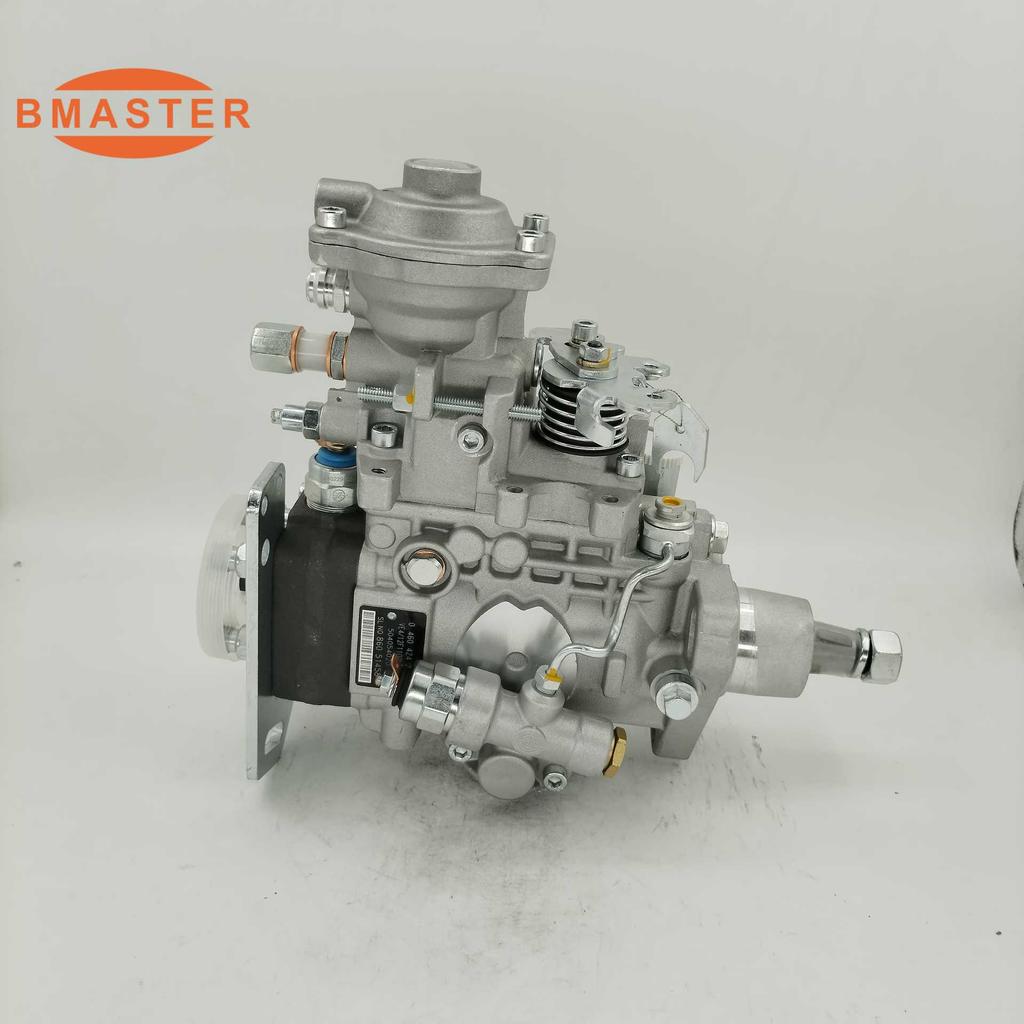 Premium Diesel Engine Pump 0460424274