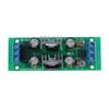 Lm7812 + Lm7912 ±12 В Двойной стабилизатор напряжения Выпрямительный мостовой модуль питания