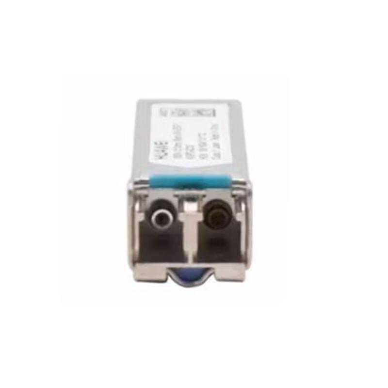 Huawei 622Mbps eSFP Optical Module