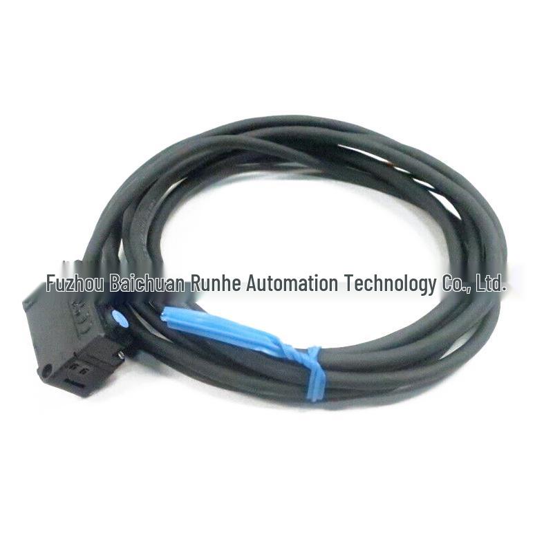 Фотоэлектрический датчик KEYENCE PZ-G42N/PS-N11N/PZ-M61 - Новый, Оригинальный, Запрос