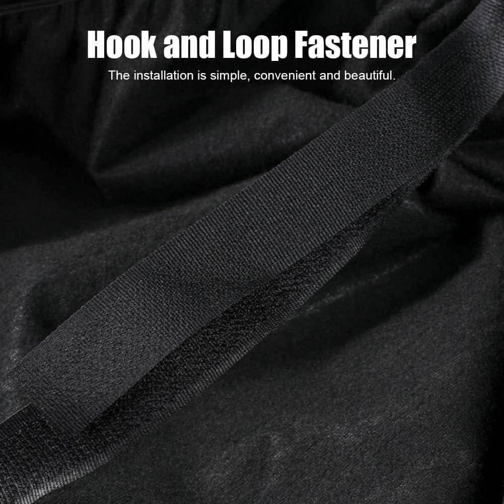 Чехол на сиденье мотоцикла от дождя, водостойкая подушка для скутера, защита сиденья для мотоцикла, подушка для скутера, чехол на сиденье, аксессуары для мотоциклов