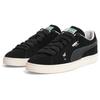 PUMA x PHANTACi x mita sneakers x WHIZ Limited Suede 'Black' Men's 401815-01