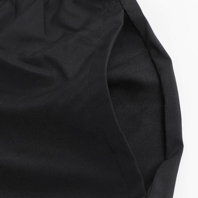 Puma Брюки Sideline Посадка