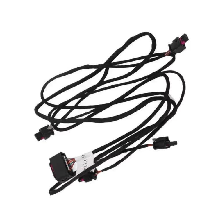 61129321955 - Compatible with BMW X5 F15