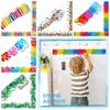 Handmade Crafts Border Paper 18M Stickers NEW Decorative Stickers