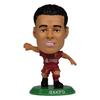 Liverpool FC Cody Gakpo 2025 SoccerStarz Football Figurine