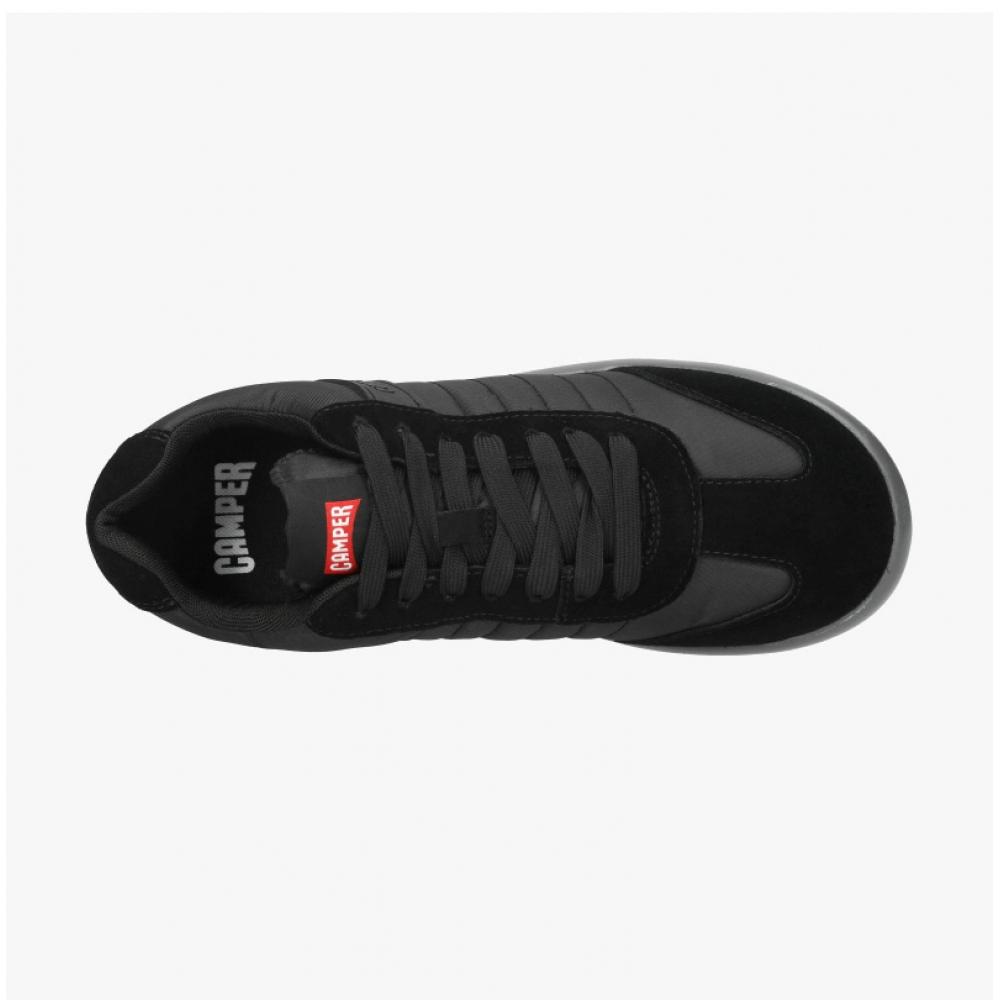 Camper Pelotas Xlf Sneakers K100751 002