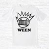Футболка Ween