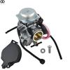 1998-2002 Brand New Carburetor Carb Fit for Kawasaki KVF400 PRAIRIE 400 ATV