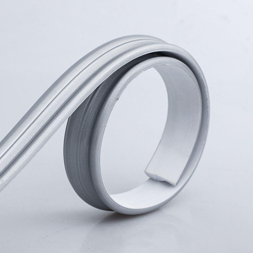 Настенный декоративный бордюр самоклеящийся домашний декор настенная наклейка декоративные полоски наклейка на талию