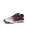 On Running Cloudflow 3.0 Mulberry Mineral Grey (Женский) Кроссовки женские 35.99231