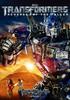 DVD - Трансформеры / Месть PHNE118761 Япония Фильмы и DVD Б/У