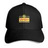 Topo Chico Topo  Baseball Cap Visor Ball Cap Hood Designer Hat Womens  Unisexs