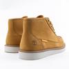 Timberland Мужской A6AZE754