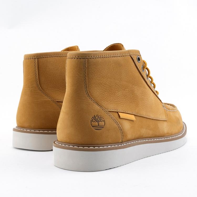 Timberland Мужской A6AZE754