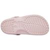 Crocs Eva Fashion Удобные клоги Унисекс Обувь Розовый 10126-6TY