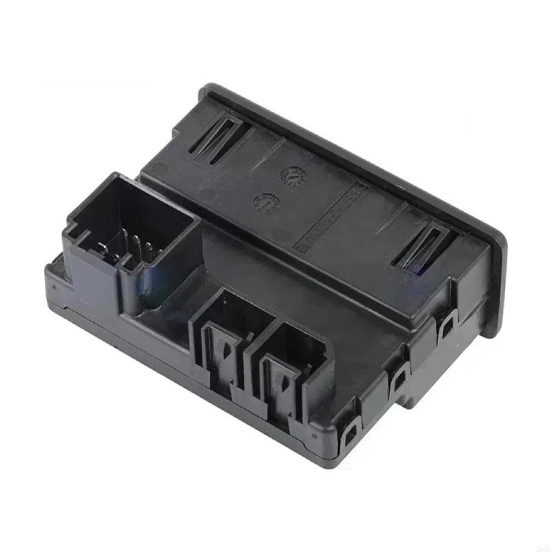 28GC In Auto Sound Player USB Auxiliary Port 68289202AD for Automotives Use