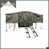 Conglang Jiefang Truck Tarpaulin