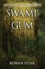 Книга Swamp Gum