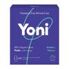 Крыловидные Yoni для обильных выделений (большой) 10 штук x 6 упаковок