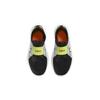 Nike Детские кроссовки Flex Runner 2 JP GS Doodles Black Picante-Red Light-Lemon-Twist DV8253-001
