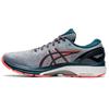 Кроссовки Gel Kayano 27 2E Wide 'Sheet Rock' 1011A835-021