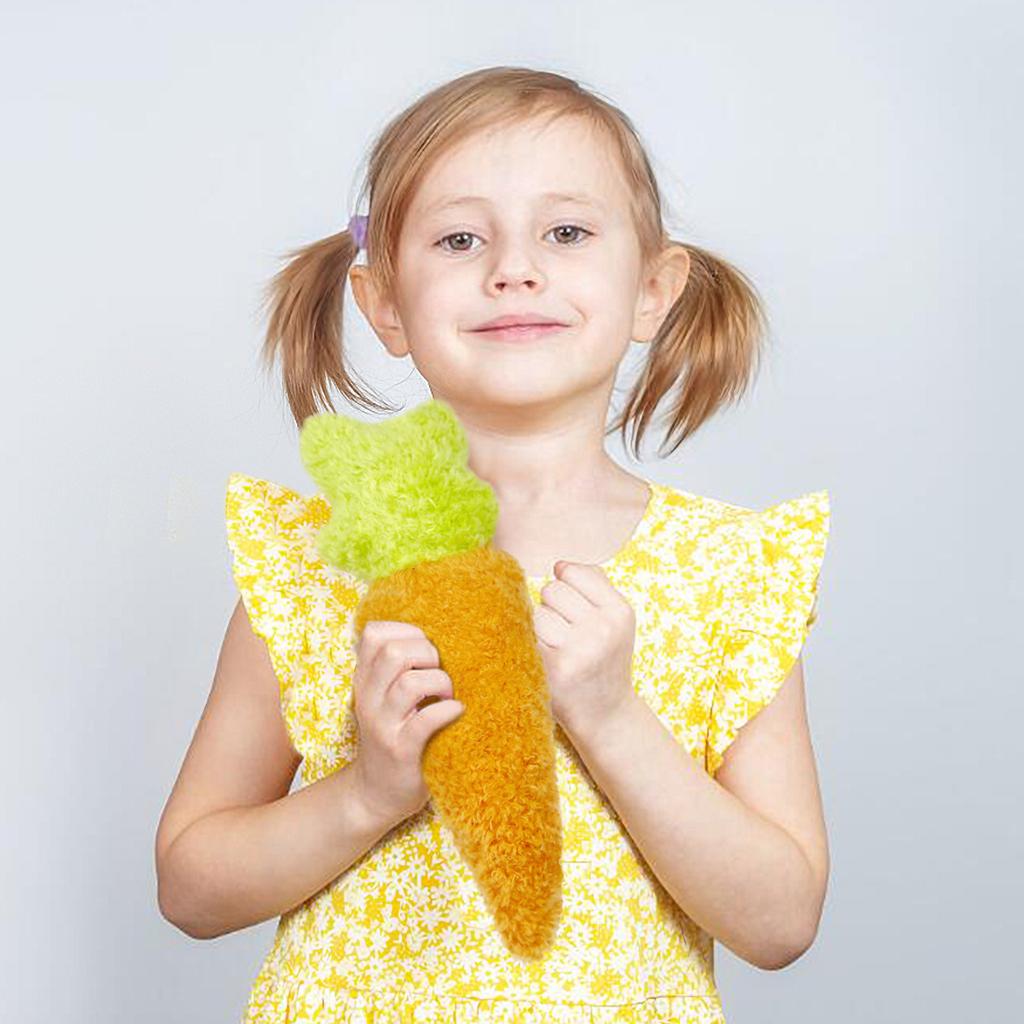 Плюшевые игрушки, милые плюшевые игрушки, пасхальные, детские и взрослые подарки для любителей игр на день рождения